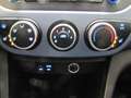 Hyundai i10 1.0 TREND Alu Klima Navi DAB SHZ LHZ DesignP Weiß - thumbnail 11