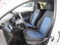 Hyundai i10 1.0 TREND Alu Klima Navi DAB SHZ LHZ DesignP Weiß - thumbnail 5