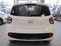 Hyundai i10 1.0 TREND Alu Klima Navi DAB SHZ LHZ DesignP Weiß - thumbnail 13