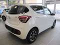 Hyundai i10 1.0 TREND Alu Klima Navi DAB SHZ LHZ DesignP Weiß - thumbnail 2