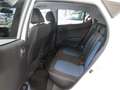 Hyundai i10 1.0 TREND Alu Klima Navi DAB SHZ LHZ DesignP Weiß - thumbnail 6