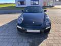 Porsche 997 .2 Black Edition GT3 / Sport Classic Optik Schwarz - thumbnail 2