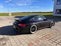 Porsche 997 .2 Black Edition GT3 / Sport Classic Optik Schwarz - thumbnail 5