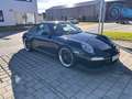 Porsche 997 .2 Black Edition GT3 / Sport Classic Optik Schwarz - thumbnail 3