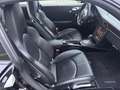 Porsche 997 .2 Black Edition GT3 / Sport Classic Optik Noir - thumbnail 13