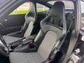 Porsche 997 .2 Black Edition GT3 / Sport Classic Optik Schwarz - thumbnail 11