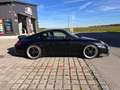 Porsche 997 .2 Black Edition GT3 / Sport Classic Optik Schwarz - thumbnail 4