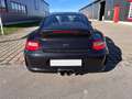 Porsche 997 .2 Black Edition GT3 / Sport Classic Optik Schwarz - thumbnail 6