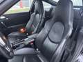 Porsche 997 .2 Black Edition GT3 / Sport Classic Optik Noir - thumbnail 10