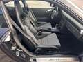 Porsche 997 .2 Black Edition GT3 / Sport Classic Optik Schwarz - thumbnail 13