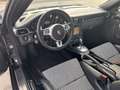 Porsche 997 .2 Black Edition GT3 / Sport Classic Optik Schwarz - thumbnail 9
