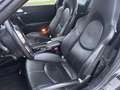 Porsche 997 .2 Black Edition GT3 / Sport Classic Optik Noir - thumbnail 12