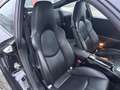 Porsche 997 .2 Black Edition GT3 / Sport Classic Optik Noir - thumbnail 15