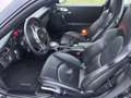 Porsche 997 .2 Black Edition GT3 / Sport Classic Optik Noir - thumbnail 9