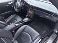 Porsche 997 .2 Black Edition GT3 / Sport Classic Optik Noir - thumbnail 14