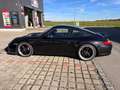 Porsche 997 .2 Black Edition GT3 / Sport Classic Optik Schwarz - thumbnail 8