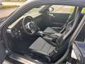 Porsche 997 .2 Black Edition GT3 / Sport Classic Optik Schwarz - thumbnail 10
