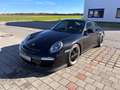 Porsche 997 .2 Black Edition GT3 / Sport Classic Optik Schwarz - thumbnail 1