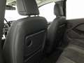 Mercedes-Benz T-Class T 160 d Progressive LED*Navi*KEYLESS*Kamera*Totw Rot - thumbnail 16