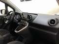 Mercedes-Benz T-Class T 160 d Progressive LED*Navi*KEYLESS*Kamera*Totw Rot - thumbnail 14
