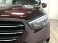 Mercedes-Benz T-Class T 160 d Progressive LED*Navi*KEYLESS*Kamera*Totw Rot - thumbnail 6