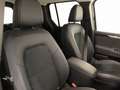 Mercedes-Benz T-Class T 160 d Progressive LED*Navi*KEYLESS*Kamera*Totw Rot - thumbnail 13