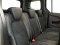 Mercedes-Benz T-Class T 160 d Progressive LED*Navi*KEYLESS*Kamera*Totw Rot - thumbnail 17