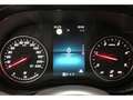 Mercedes-Benz T-Class T 160 d Progressive LED*Navi*KEYLESS*Kamera*Totw Rot - thumbnail 18