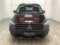 Mercedes-Benz T-Class T 160 d Progressive LED*Navi*KEYLESS*Kamera*Totw Rot - thumbnail 5