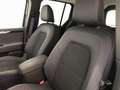 Mercedes-Benz T-Class T 160 d Progressive LED*Navi*KEYLESS*Kamera*Totw Rot - thumbnail 11