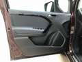 Mercedes-Benz T-Class T 160 d Progressive LED*Navi*KEYLESS*Kamera*Totw Rot - thumbnail 19
