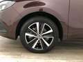 Mercedes-Benz T-Class T 160 d Progressive LED*Navi*KEYLESS*Kamera*Totw Rot - thumbnail 9
