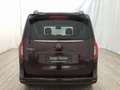 Mercedes-Benz T-Class T 160 d Progressive LED*Navi*KEYLESS*Kamera*Totw Rot - thumbnail 7