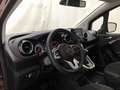 Mercedes-Benz T-Class T 160 d Progressive LED*Navi*KEYLESS*Kamera*Totw Rot - thumbnail 10