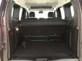 Mercedes-Benz T-Class T 160 d Progressive LED*Navi*KEYLESS*Kamera*Totw Rot - thumbnail 8
