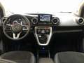 Mercedes-Benz T-Class T 160 d Progressive LED*Navi*KEYLESS*Kamera*Totw Rot - thumbnail 12