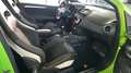 Fiat Punto Evo Punto EVO 1.4i MultiAir / Abarth / SuperSport / Groen - thumbnail 15