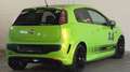Fiat Punto Evo Punto EVO 1.4i MultiAir / Abarth / SuperSport / Groen - thumbnail 8