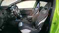 Fiat Punto Evo Punto EVO 1.4i MultiAir / Abarth / SuperSport / Groen - thumbnail 13