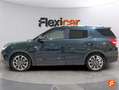 SsangYong XLV D16 Limited 4x2 Aut. Grün - thumbnail 4