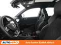 Skoda Kodiaq 2.0 TDI Sportline 4x4 Weiß - thumbnail 10