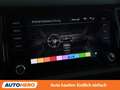 Skoda Kodiaq 2.0 TDI Sportline 4x4 Weiß - thumbnail 25