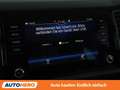 Skoda Kodiaq 2.0 TDI Sportline 4x4 Weiß - thumbnail 24