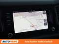 Skoda Kodiaq 2.0 TDI Sportline 4x4 Weiß - thumbnail 21