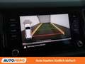 Skoda Kodiaq 2.0 TDI Sportline 4x4 Weiß - thumbnail 22