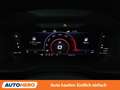 Skoda Kodiaq 2.0 TDI Sportline 4x4 Weiß - thumbnail 20