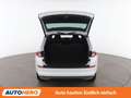 Skoda Kodiaq 2.0 TDI Sportline 4x4 Weiß - thumbnail 16