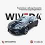 Renault Megane IV Lim. 5-trg. BOSE-Edition LED~HEADUP~ Siyah - thumbnail 1