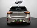 Opel Corsa 1.2 Turbo GS Alcantara+LED+Navi+SHZ+Kam. Argent - thumbnail 8