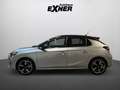 Opel Corsa 1.2 Turbo GS Alcantara+LED+Navi+SHZ+Kam. Argent - thumbnail 7